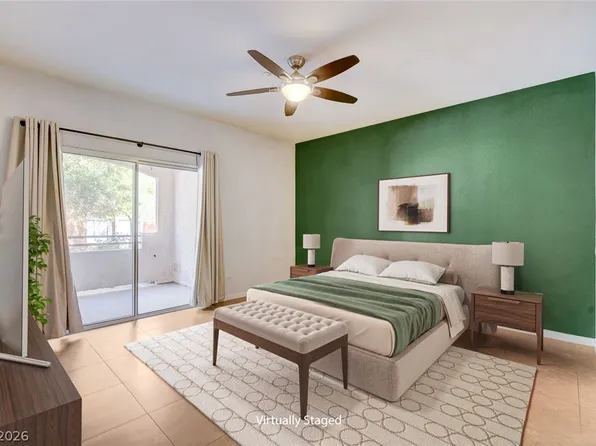 830 Carnegie St APT 1613, Henderson, NV 89052