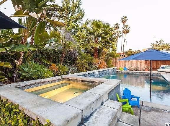 3rd image of 3325 Las Lunas St