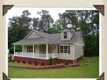 1st image of 3600 Clearwater Dr