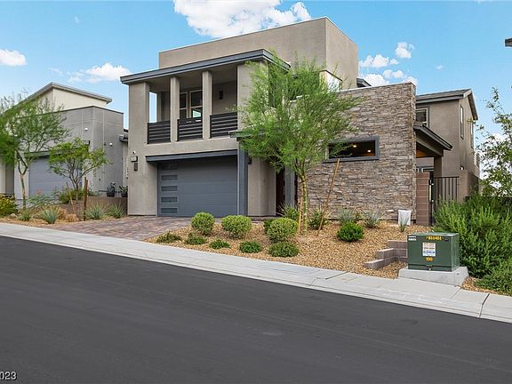 3rd image of 2012 Canyon Highlands Dr