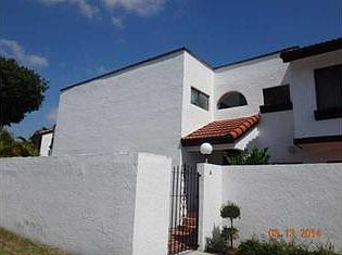 1st image of 1351 SW 124th Ct #5-A