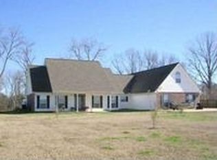 4929 Highway 494, Natchez, LA 71456