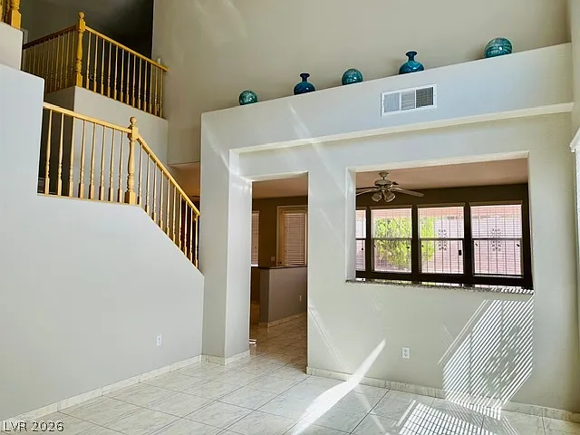 9804 Cornwall Crossing Ln — Photo 2