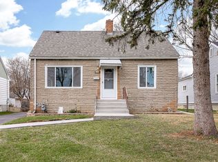 228 S Wisconsin Ave, Addison, IL 60101