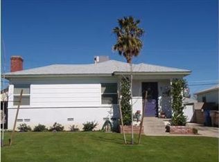 116 Brighton Way, Bakersfield, CA