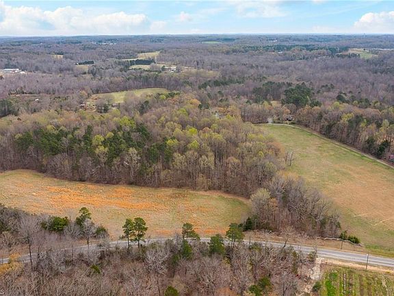 2nd image of 4794 Troy Smith Rd