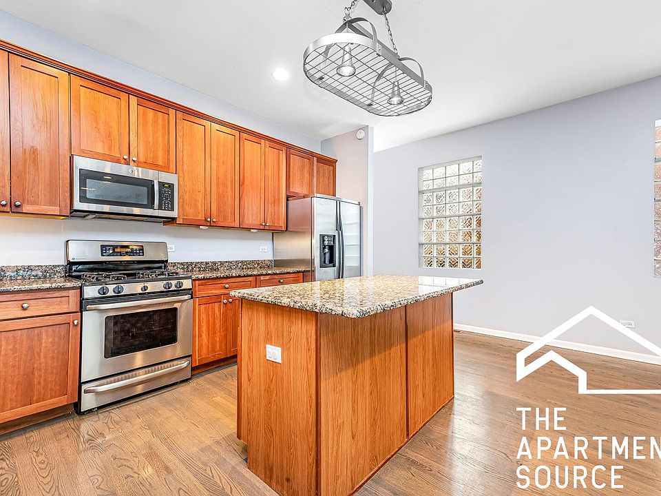 1st image of 2625 W Cortez St #1F