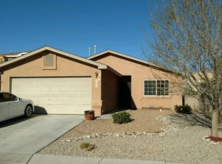 6701 Ventana Hills Rd NW, Albuquerque, NM 87114