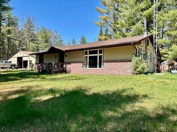 3rd image of 2165 E Cherry Creek Rd