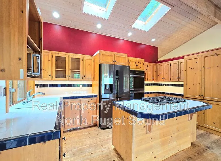 25424 178th St SE — Photo 12