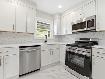 1207 S State St, Hillside, NJ, 07205