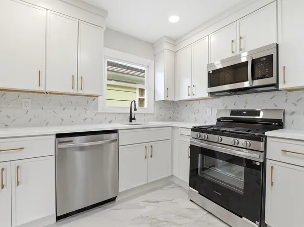 1207 S State St, Hillside, NJ 07205