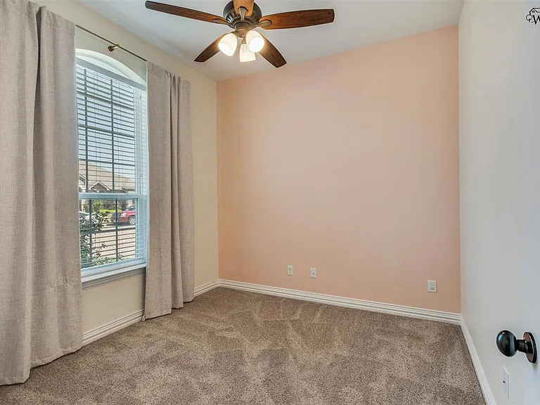 5002 Blue Mesa — Photo 14