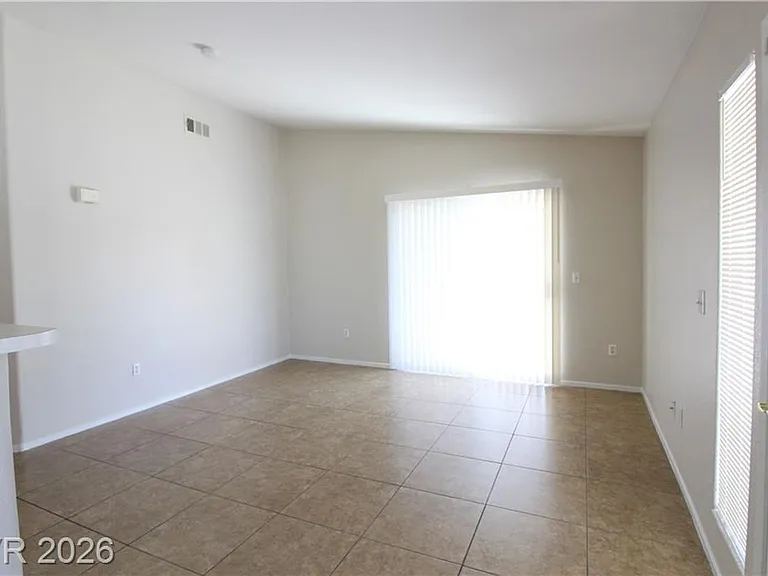 1881 W Alexander Rd #2041 — Photo 4