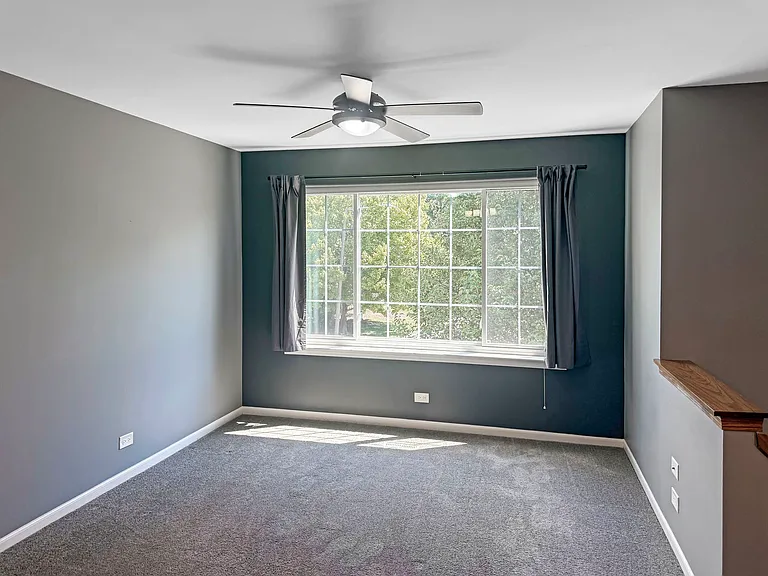 6412 Fremont Dr #6412 — Photo 13