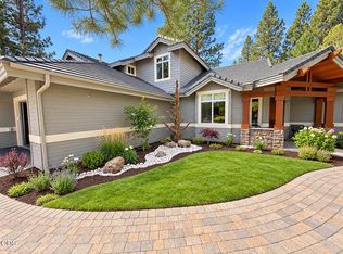19449 Ironwood Cir, Bend, OR 97702