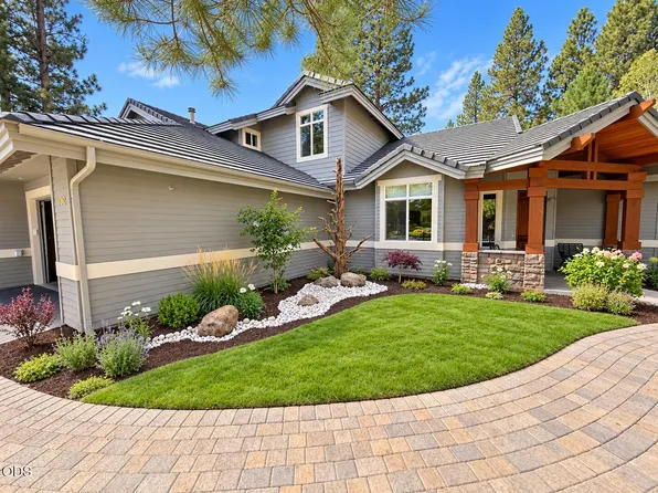 19449 Ironwood Cir, Bend, OR 97702