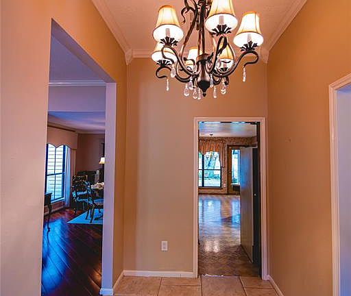 5th image of 3918 Elm Glen Drive