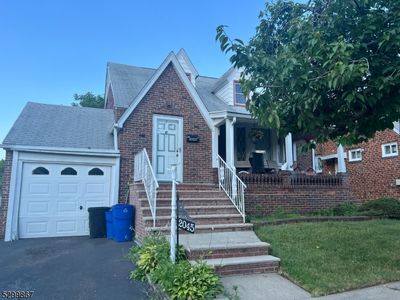 2045 Lentz Ave, Union, NJ, 07083