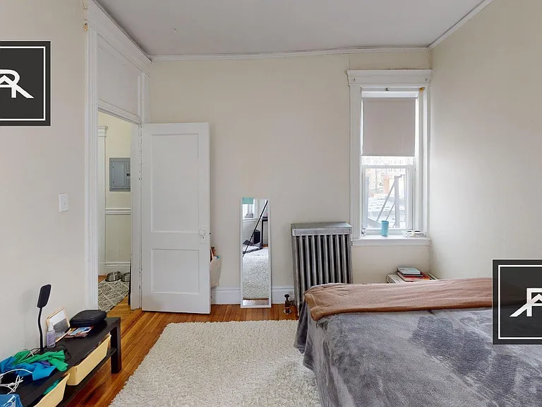 7 Walbridge St #24 — Photo 10