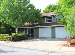6521 Barnacle St, Boulder, CO 80301