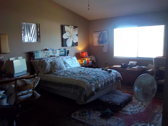 5th image of 3599 Skeena Ave