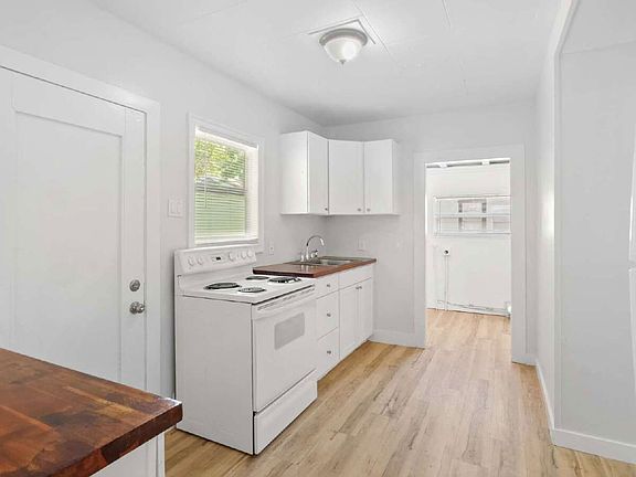 2nd image of 2026 22nd St S