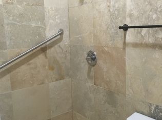 130 Dutch Lane Rd, Marlboro, NJ 07746