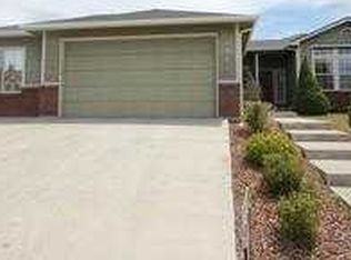 4902 S Whitmore Way, Boise, ID 83709