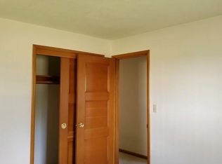 5350 Lardon Rd NE, Salem, OR 97305