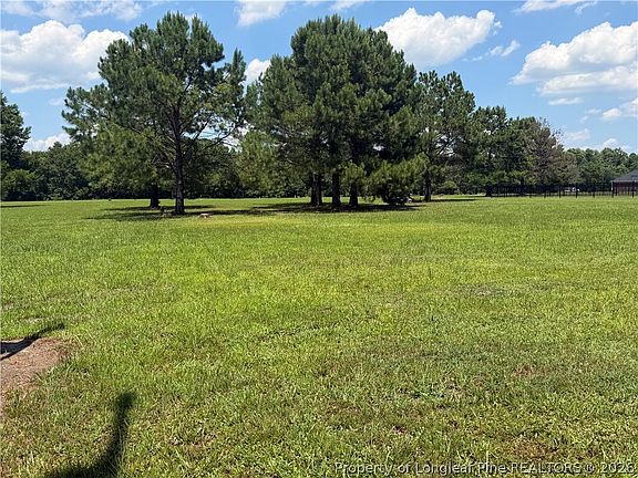 3rd image of LOT 94 Old Tower Rd