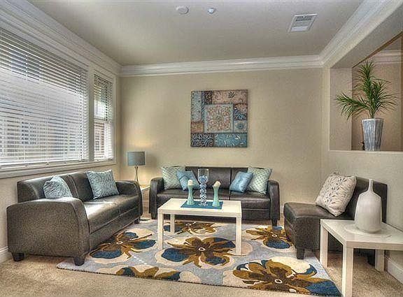 5th image of 1123 Avenida Benito