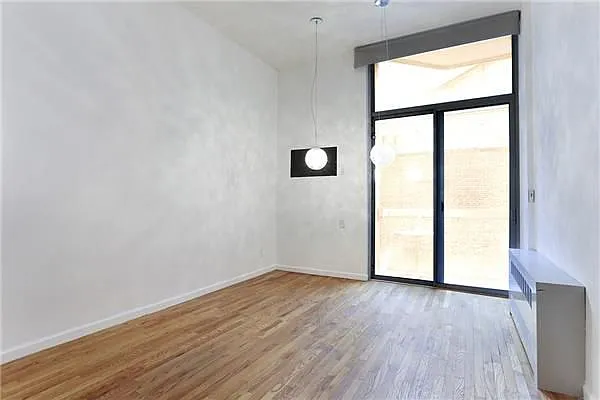 Rented by Poljan Properties Inc. | media 10