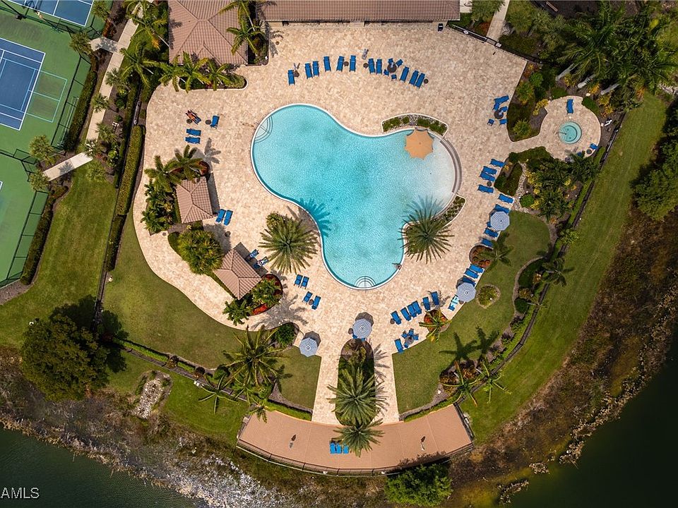 3485fd1dca8eb7a43f59b59c0850db