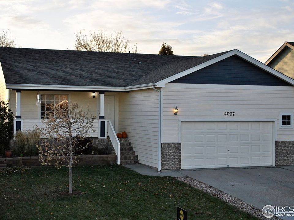 1st image of 4007 28th Ave