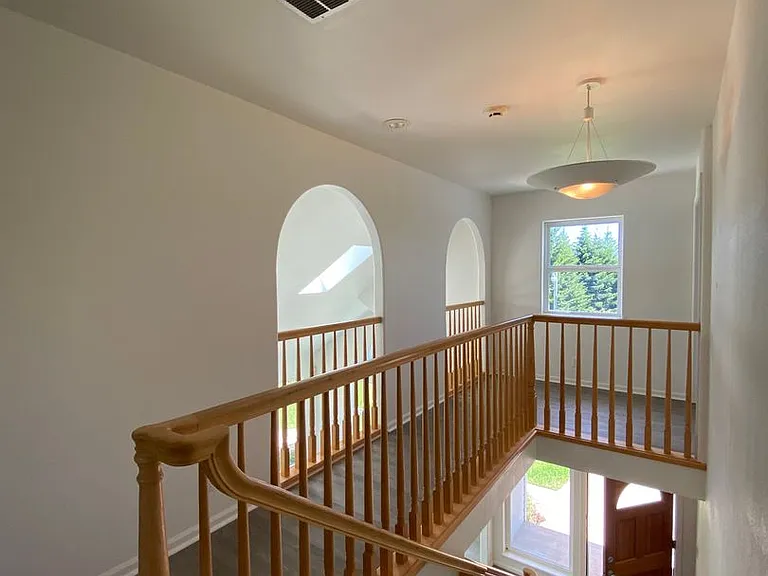 31934 Deberry Rd — Photo 16