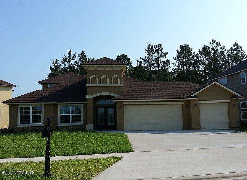1st image of 236 Balvenie Dr