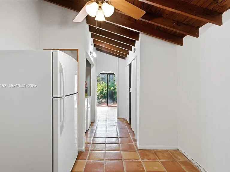 2550 Trapp Ave — Photo 17