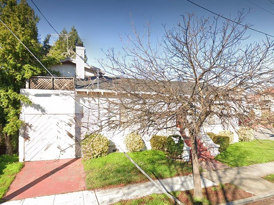 1st image of 4059 Everett Ave