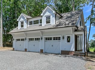267 Sunnyside Rd, Lincroft, NJ 07738