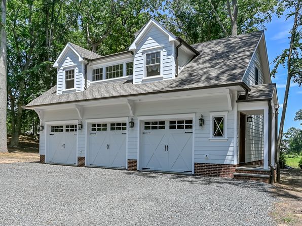 267 Sunnyside Rd