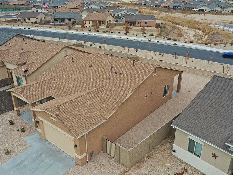 6348 E Beckett Trl — Photo 33