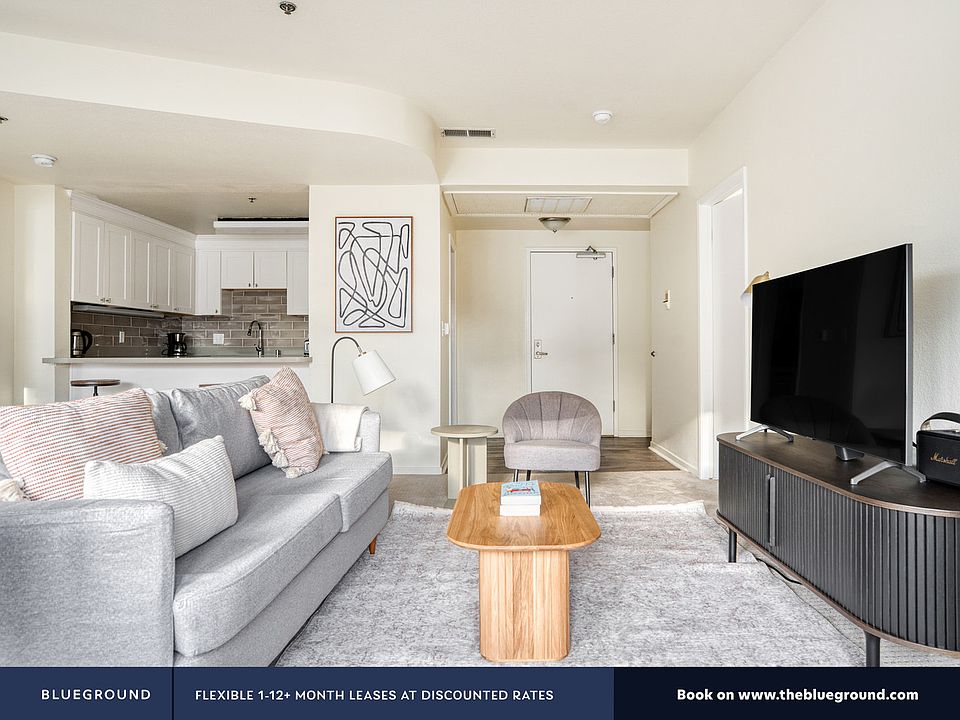 398 Sheridan Ave FLOOR 3ID806, Palo Alto, CA 94306 Zillow