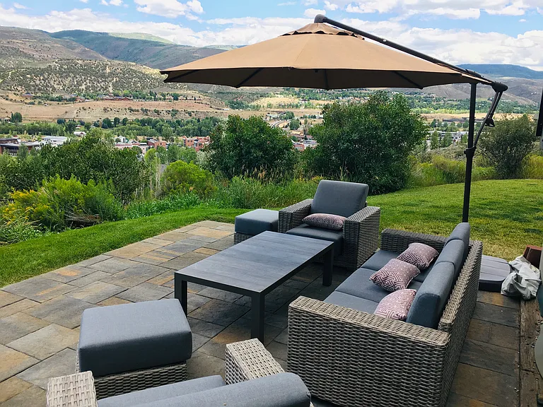 Castle Peak Ln — Photo 8