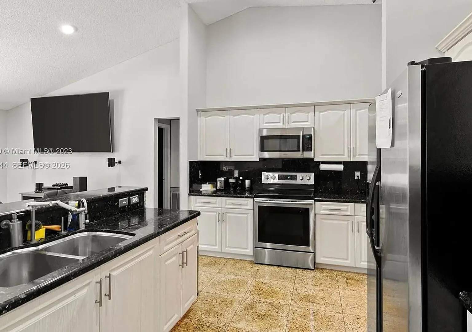 4132 NW 58th Drive, Coconut Creek, FL 33073 — Photo 4