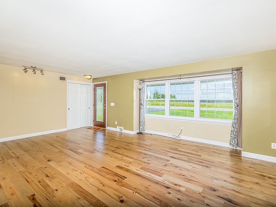 2461 Sweden Walker Rd, Brockport, NY 14420 Zillow