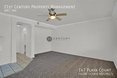 147 Playa Ct — Photo 15