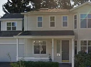 16942 SW Theodore Way, Beaverton, OR 97006