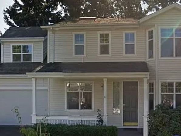 16942 SW Theodore Way