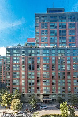 Rented by Milford Management | media 3